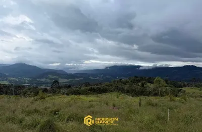 Terreno à venda na Águas Brancas, Urubici 