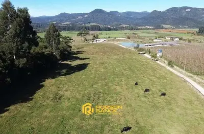 Terreno à venda na Zona Rural, Urubici 