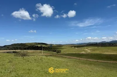 Terreno à venda na Estrada Geral, Zona Rural, Urupema