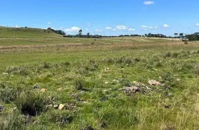 Terreno à venda na Zona Rural, Urupema 