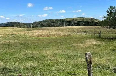 Terreno à venda na Zona Rural, Urupema 