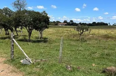 Terreno à venda na Zona Rural, Urupema 