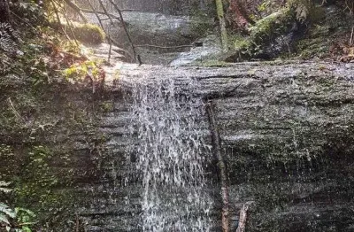 Terreno à venda na Rio Dos Bugres, Zona Rural, Urubici