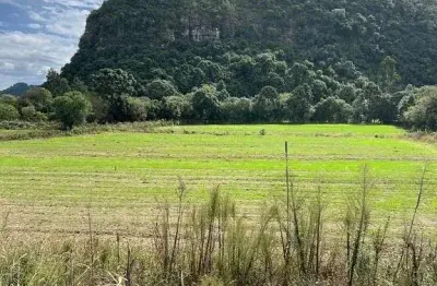 Terreno à venda na Rio Dos Bugres, Zona Rural, Urubici