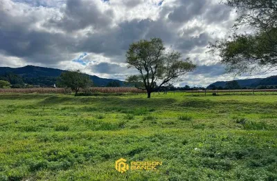 Terreno à venda na Zona Rural, Urubici 