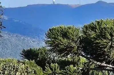 Terreno à venda na Estrada Geral, Zona Rural, Urubici