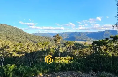 Terreno à venda na Zona Rural, Urubici 