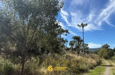 Terreno à venda na Zona Rural, Santa Tereza, Urubici