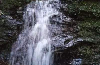 Terreno à venda na ÁGua Bonita, João Paulo, Bom Retiro