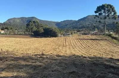 Terreno à venda na Zona Rural, Santa Tereza, Urubici