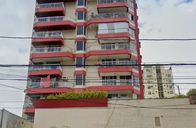 Apartamento com 3 quartos à venda na Rua dos Caripunas, 1287, Jurunas, Belém