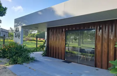 Rio isar – hexa incorporadora | sofisticação, localização e conforto ao lado do shopping bosque