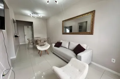 Apartamento no ed. skyville – r$ 370.000,00 (aceita financiamento)
