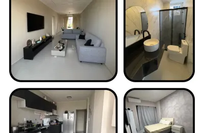 Apartamento no edifício chopin – r$ 850.000,00 (aceita financiamento)