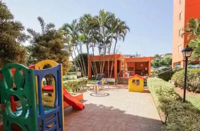 Apartamento à venda , chacara da barra , região shopping iguatemi e nova campinas