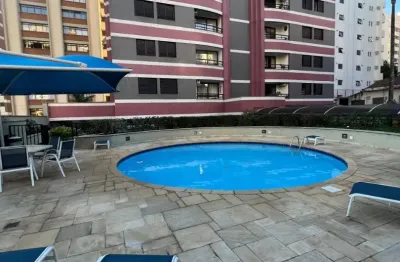 Apartamento a venda no cambui, campinas sp  oportunidade próximo ao colégio  progresso