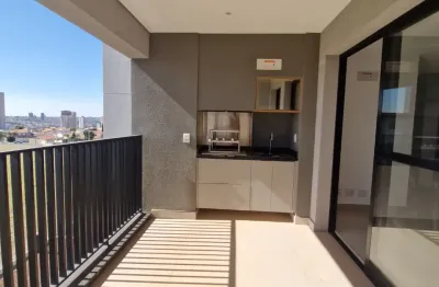Apartamento dublin residencial paraíso,  96m, perto do poli esportivo,  única unidade