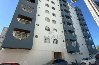 Apartamento com 2 dormitórios para alugar, 75 m² por r$ 2.500,00/mês - centro - balneário piçarras/sc