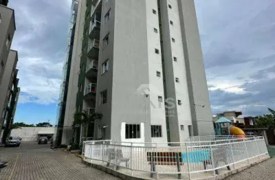 Apartamento com 2 dormitórios para alugar, 70 m² por r$ 2.523,00/mês - centro - barra velha/sc