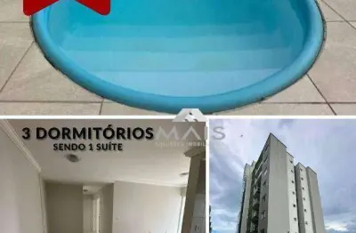 Apartamento com 2 dormitórios para alugar, 70 m² por r$ 2.223,00/mês - centro - barra velha/sc