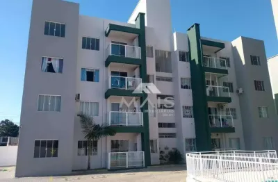 Apartamento com 2 dormitórios à venda, 70 m² por r$ 350.000,00 - centro - barra velha/sc