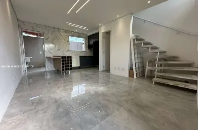 Sobrado para venda em suzano, parque santa rosa, 2 dormitórios, 2 banheiros, 2 vagas