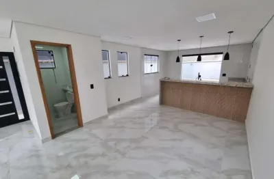 Sobrado para venda em suzano, jardim quaresmeira, 3 dormitórios, 1 suíte, 3 banheiros, 2 vagas
