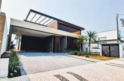 Casa alto padrão para venda em mogi das cruzes, jardim são pedro, 3 dormitórios, 3 suítes, 4 banheiros, 4 vagas