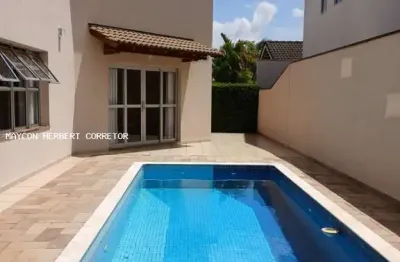 Casa alto padrão para venda em suzano, vila urupês, 4 dormitórios, 3 suítes, 5 banheiros, 2 vagas