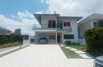 Casa alto padrão para venda em suzano, jardim residencial suzano, 3 dormitórios, 3 suítes, 7 banheiros, 6 vagas