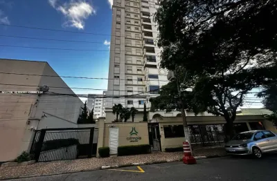 Apartamento para venda em suzano, vila costa, 4 dormitórios, 2 suítes, 3 banheiros, 2 vagas