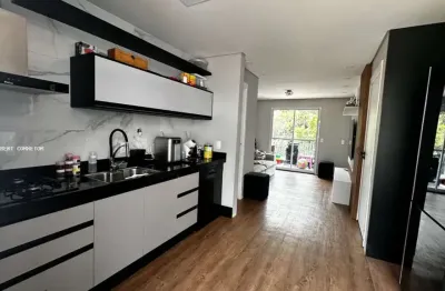 Casa para venda em suzano, jardim modelo, 3 dormitórios, 1 suíte, 3 banheiros, 3 vagas