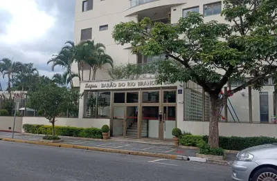 Apartamento para venda em suzano, vila costa, 3 dormitórios, 3 suítes, 3 banheiros, 2 vagas