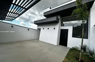 Casa para venda em mogi das cruzes, jardim nathalie, 3 dormitórios, 1 suíte, 1 banheiro, 2 vagas