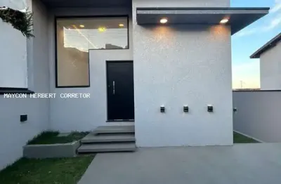 Casa para venda em mogi das cruzes, vila rei, 3 dormitórios, 1 suíte, 3 banheiros, 4 vagas