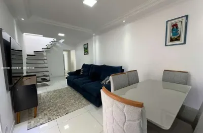 Sobrado para venda em suzano, jardim cacique, 3 dormitórios, 1 suíte, 3 banheiros, 2 vagas