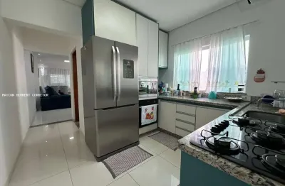 Sobrado para venda em suzano, jardim cacique, 3 dormitórios, 1 suíte, 3 banheiros, 2 vagas
