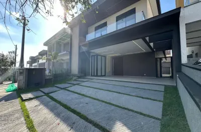 Casa alto padrão para venda em mogi das cruzes, mogi moderno, 4 dormitórios, 4 suítes, 4 banheiros, 4 vagas