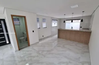 Sobrado para venda em suzano, jardim quaresmeira ii, 3 dormitórios, 1 suíte, 3 banheiros, 2 vagas