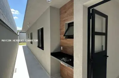 Casa para venda em mogi das cruzes, parque morumbi, 3 dormitórios, 1 suíte, 2 banheiros, 2 vagas