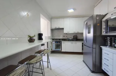 Apartamento para venda em suzano, centro, 3 dormitórios, 1 suíte, 3 banheiros, 2 vagas