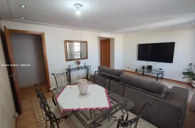 Apartamento para venda em suzano, centro, 3 dormitórios, 1 suíte, 3 banheiros, 2 vagas
