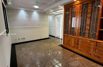 Apartamento para venda em suzano, centro, 3 dormitórios, 1 suíte, 1 banheiro, 2 vagas