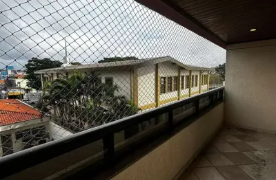 Apartamento para venda em suzano, centro, 3 dormitórios, 1 suíte, 1 banheiro, 2 vagas