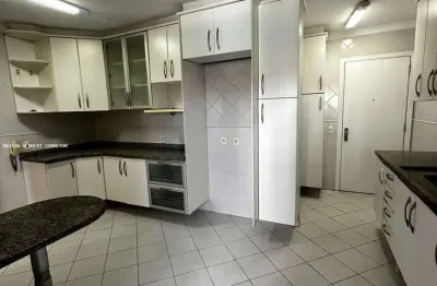 Apartamento para venda em suzano, centro, 3 dormitórios, 1 suíte, 1 banheiro, 2 vagas