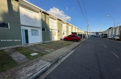 Sobrado para venda em suzano, vila colorado, 2 dormitórios, 2 banheiros, 2 vagas