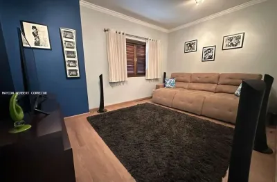 Sobrado para venda em suzano, jardim carlos cooper, 3 dormitórios, 1 suíte, 3 banheiros, 4 vagas