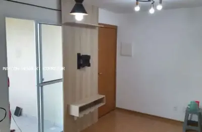 Apartamento para venda em suzano, parque santa rosa, 2 dormitórios, 1 banheiro, 1 vaga