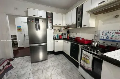 Apartamento para venda em poá, jardim d manoel, 3 dormitórios, 2 banheiros, 1 vaga