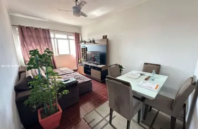 Apartamento para venda em poá, jardim d manoel, 3 dormitórios, 2 banheiros, 1 vaga